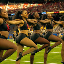 Image result for The Second Edition Majorettes