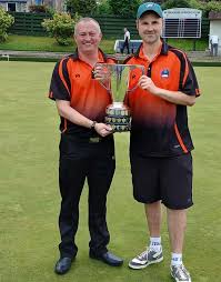 Image result for Dunning Bowling Club