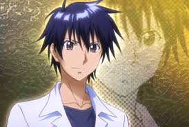 「アリアンナ・ハヤマ・アリアルディ カンピオーネ！」の画像検索結果