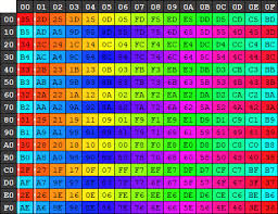 Image result for %EF%BC%92%EF%BC%90%EF%BC%90%EF%BC%B6%E3%80%80%EF%BC%93%E6%9C%AC%E3%