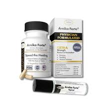 Image result for Arnika