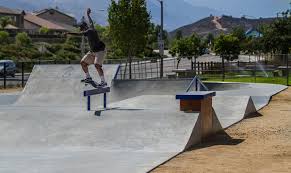 Image result for Skatezone S.H.C.