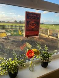 Image result for Fenland Aero Club