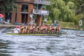Image result for Durham Amateur Rowing Club