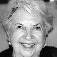 Anne Kovacs Obituary (The Virginian Pilot)