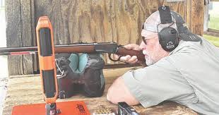 Image result for Winchester Home Guard Rifle & Pistol Club