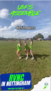 Image result for Wey Valley Netball Club