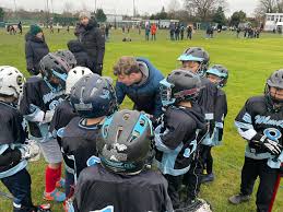 Image result for Wilmslow Lacrosse Club
