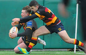 Image result for Garryowen Gfc