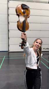 Image result for Langwathby Badminton Club