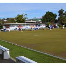 Image result for Marlborough Bowls Club