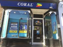 Image result for A J Activities, Herefordshire