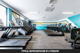 Image result for Bagshot Gymnastics Club