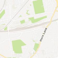 Image result for Addison Badminton Club