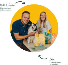 Image result for apupy