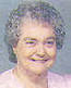 Reva Joyce Adamietz JUSTIN -- Joyce Adamietz became absent of her body and - 1276981_127698120091104
