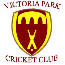 Image result for Bideford Victoria Park Bowling Club