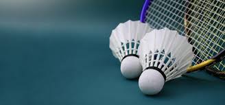 Image result for Ashton (Worcestershire) Badminton Club