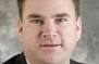 By Sean Olsen | 04/17/12. Let's take a look at some of the important ... - RepJoeHoppe-34B_thumb