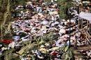 African Americans, Have You Forgotten The Tragic Legacy Of ...