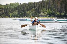 Image result for Solent Canoe Club