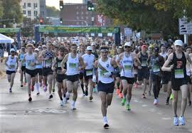 Image result for Batley Road Runners