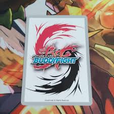 「禍津ジン フューチャーカード バディファイト」の画像検索結果