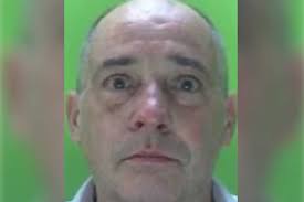 Image result for Ravenshead Petanque Club