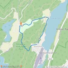 Image result for Andover Road Runners