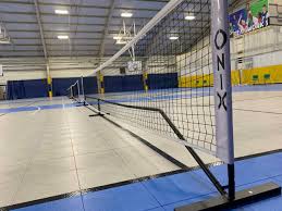 Image result for Ymca Junior Badminton Club