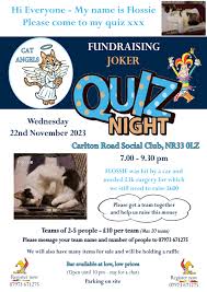 Image result for Lowestoft Railway Indoor Bowls Club