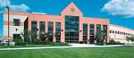 Cape Breton District Health Authority - Careers