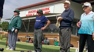 Image result for G W Staniforth Bowls Club