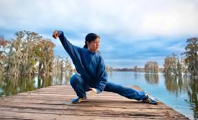 Image result for Ripley Tai Chi Club