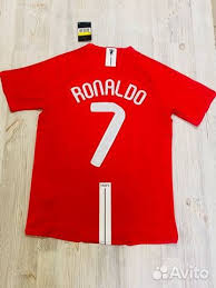 Image result for Футболка роналд