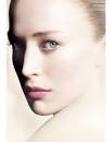 Shiseido Makeup Collection for Spring – Summer 2011 – Sneak Peek ...