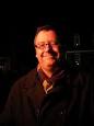 Gary Whitta - Wikipedia, the free encyclopedia