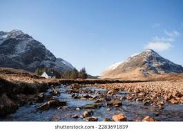 Image result for Scottish Mountaineering Club