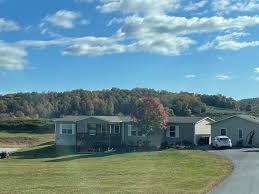 Image result for Christopher's Cottage