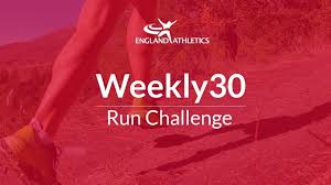 Image result for RunTogether