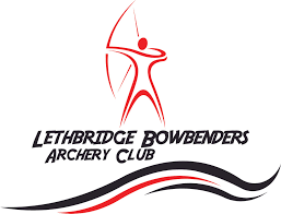 Image result for Stalybridge Archery Club