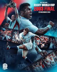 Image result for Wheatley Hills (Doncaster) Rugby Football Club Ltd