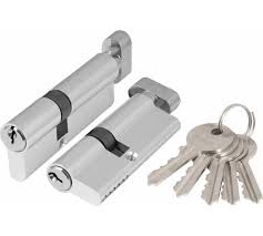 Image result for Цилиндровый механизм с вертушкой R602/70мм(30+10+30)СР хром 5кл 6941899109198