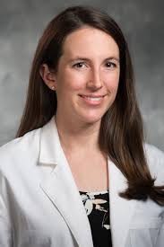 Image result for decoste