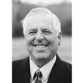 WEMP, Frederick John “Fred“