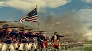 Image result for flag war