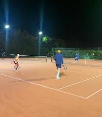 Image result for Leatherhead Lawn Tennis Club
