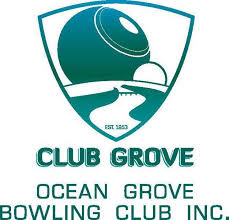 Image result for Grove Bowling Club