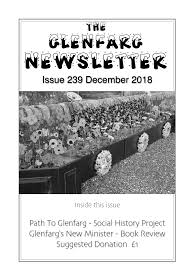 Image result for Glenfarg-Arngask Bowling Club