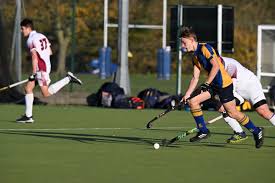 Image result for Upminster Hockey Club
